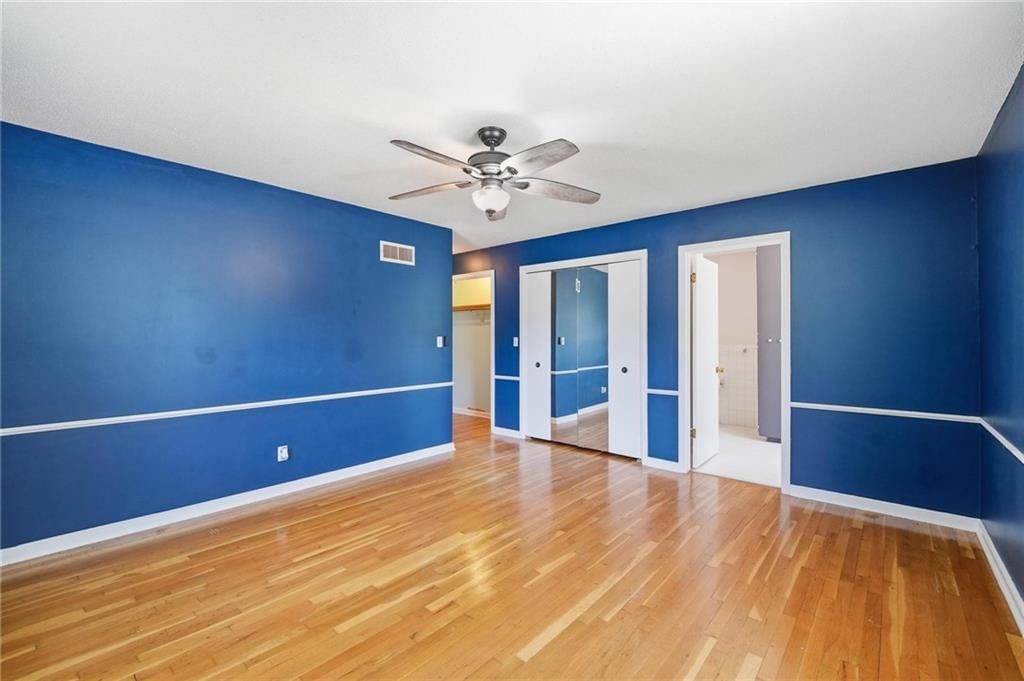 1002 E Willow Drive — photo 21