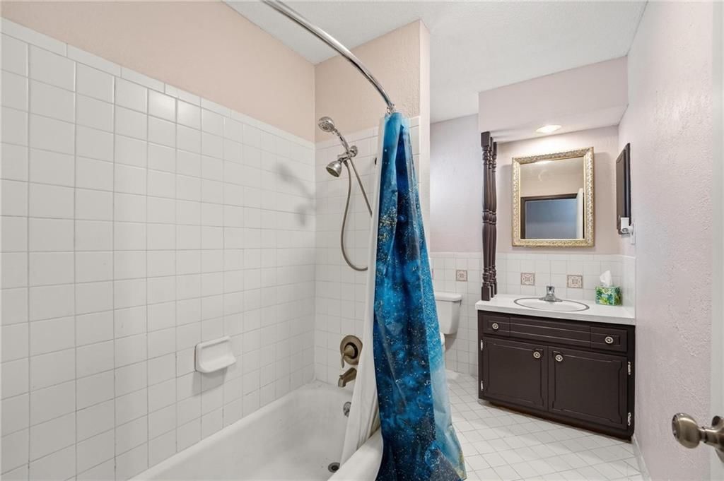 1002 E Willow Drive — photo 23