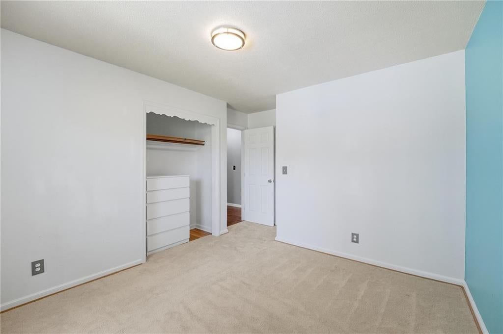 1002 E Willow Drive — photo 30