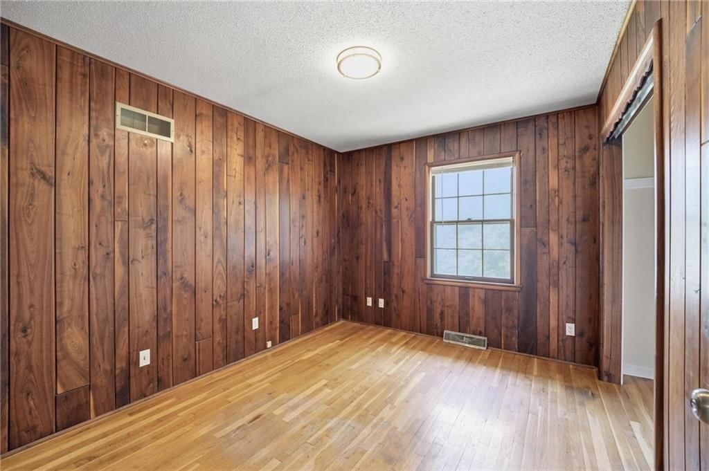 1002 E Willow Drive — photo 31