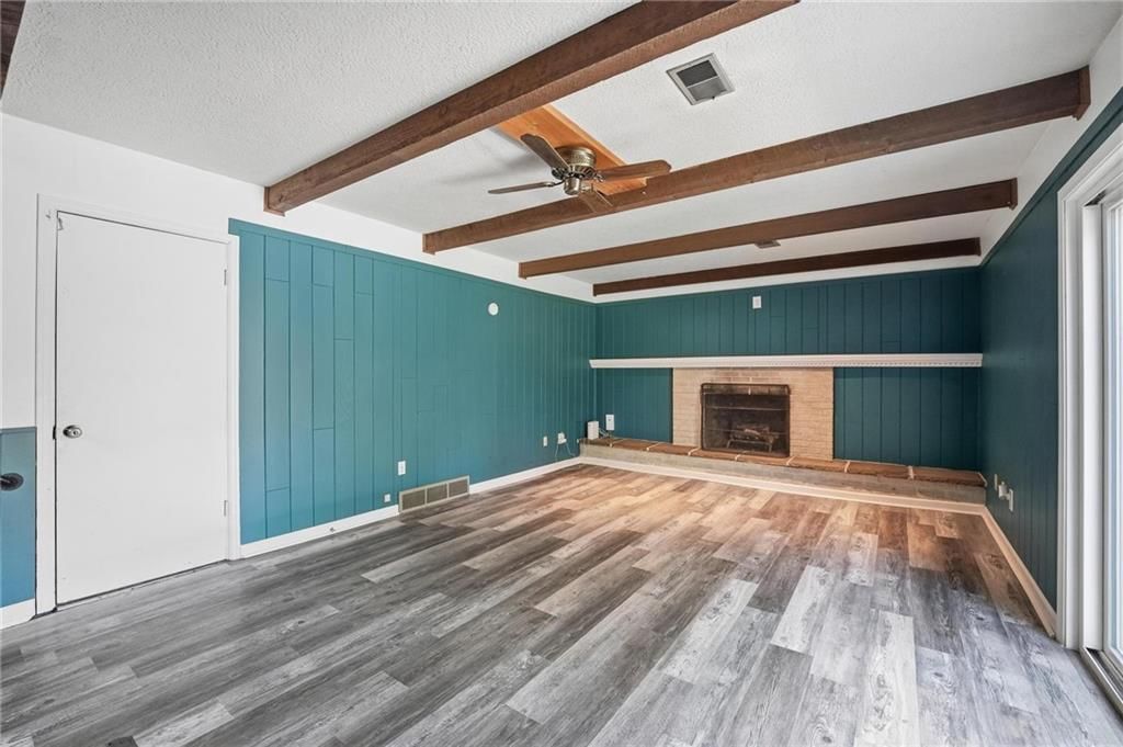 1002 E Willow Drive — photo 36