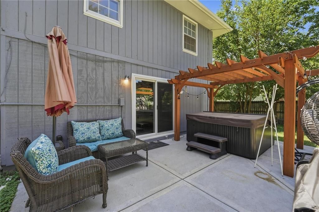 1002 E Willow Drive — photo 44