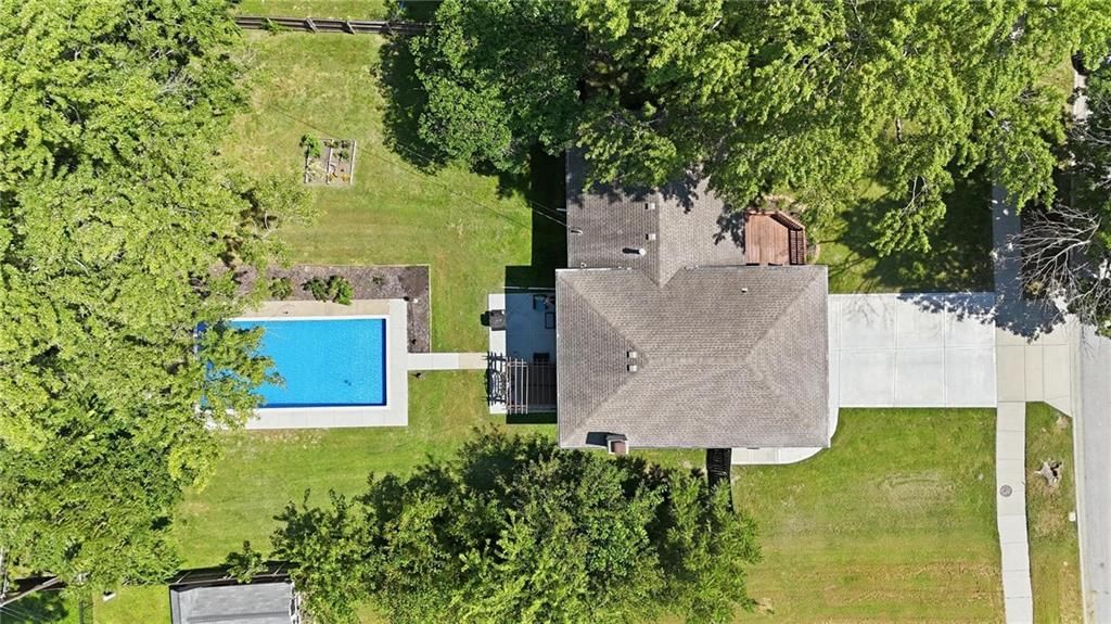 1002 E Willow Drive — photo 58