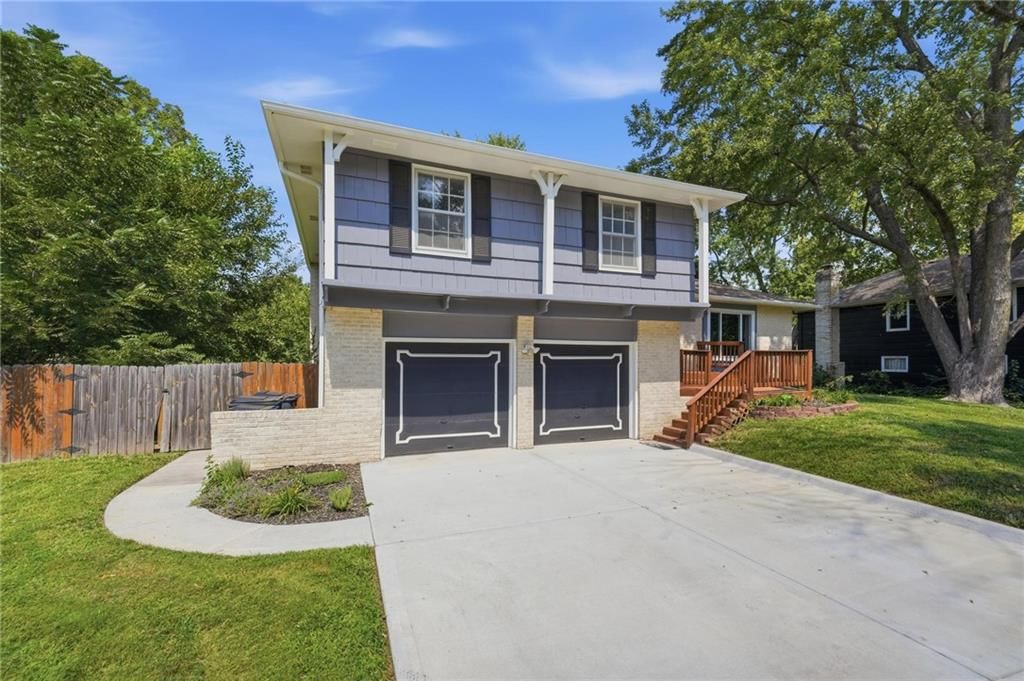 1002 E Willow Drive — photo 60