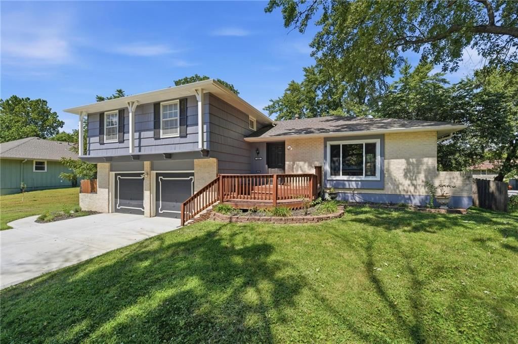 1002 E Willow Drive — photo 62