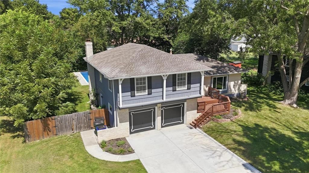 1002 E Willow Drive — photo 64
