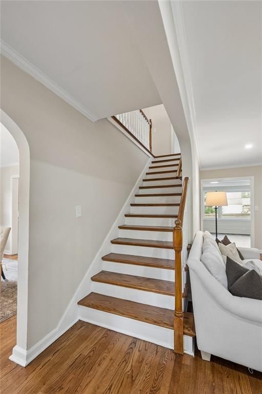 424 E 79th Terrace — photo 13