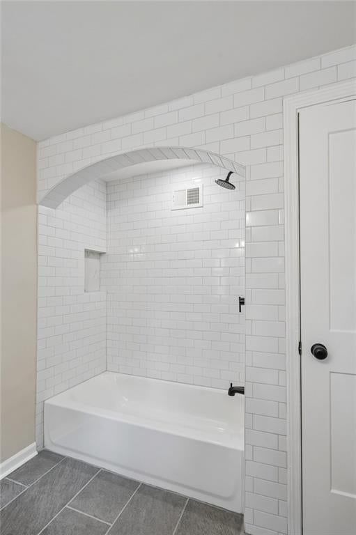 424 E 79th Terrace — photo 20