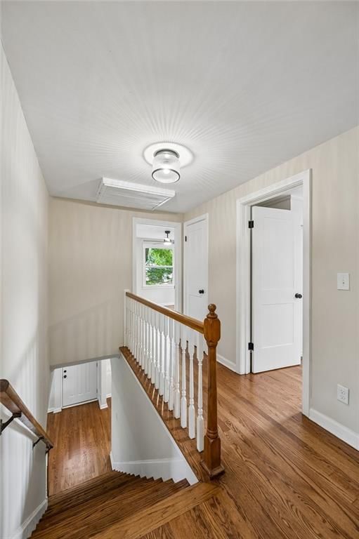 424 E 79th Terrace — photo 26