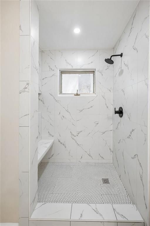 424 E 79th Terrace — photo 28