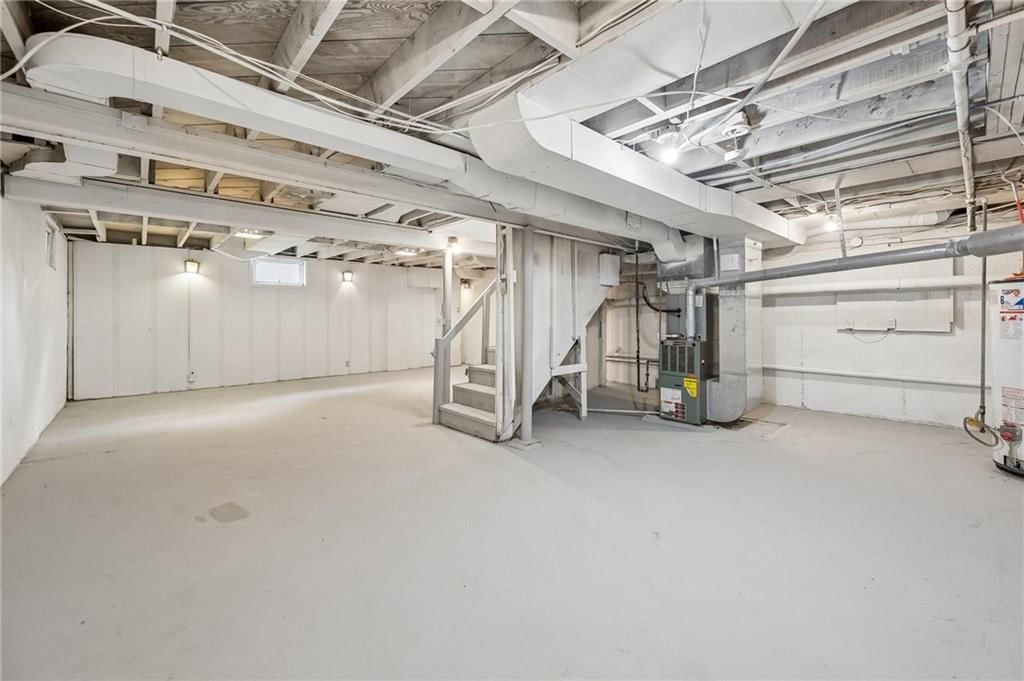 424 E 79th Terrace — photo 30