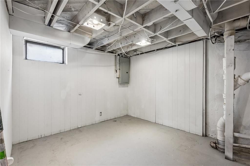 424 E 79th Terrace — photo 31