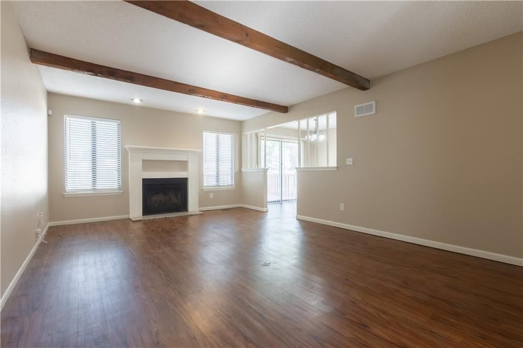 Photo 6 of 48, 8500 Ditzler Avenue, Raytown, MO 64138
