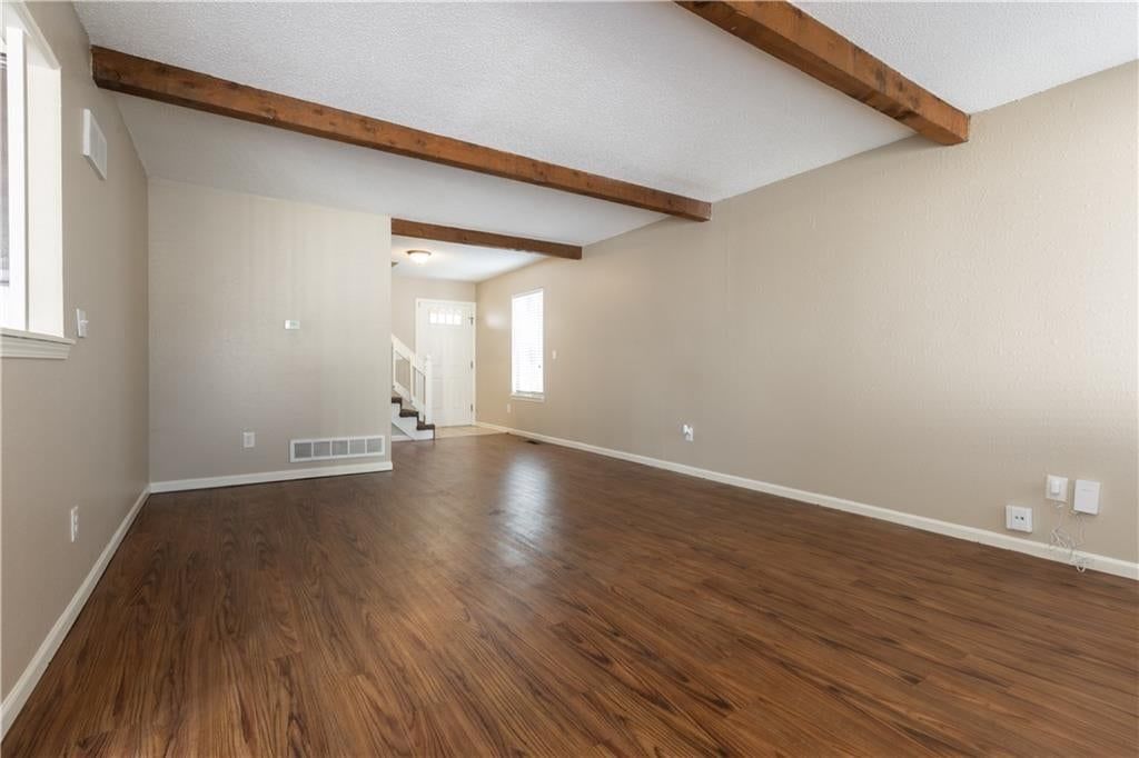 Photo 7 of 48 - 8500 Ditzler Avenue, Raytown, MO 64138