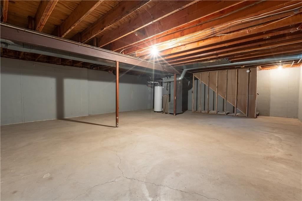 Photo 24 of 48, 8500 Ditzler Avenue, Raytown, MO 64138