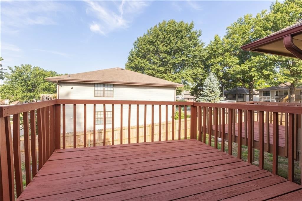 Photo 25 of 48 - 8500 Ditzler Avenue, Raytown, MO 64138