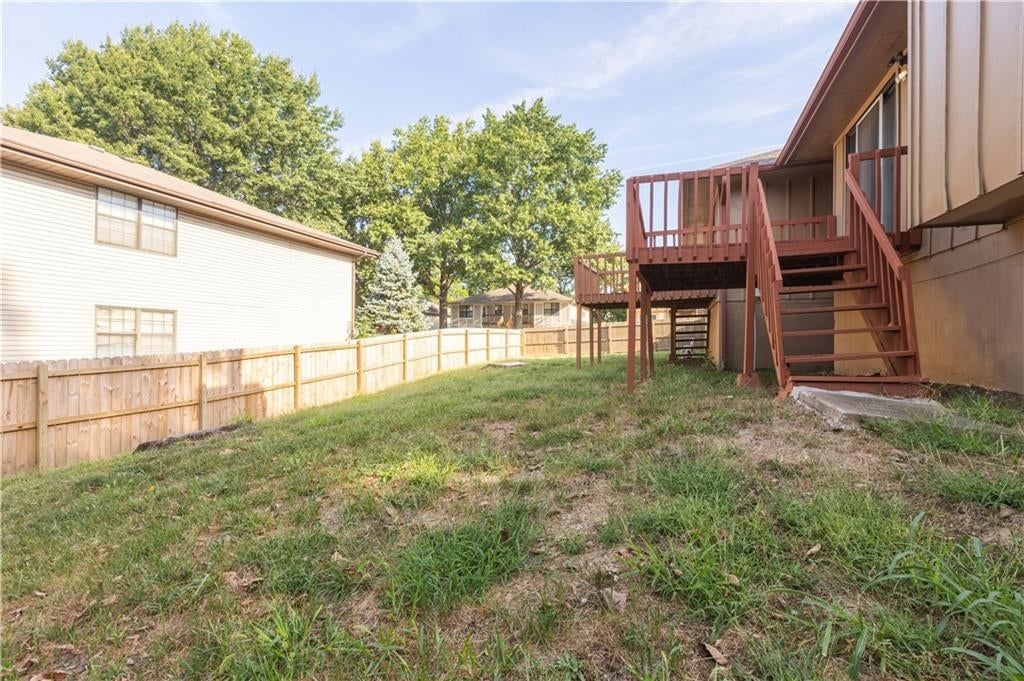 Photo 26 of 48, 8500 Ditzler Avenue, Raytown, MO 64138