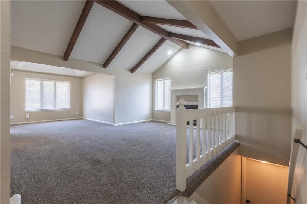Photo 28 of 48 - 8500 Ditzler Avenue, Raytown, MO 64138