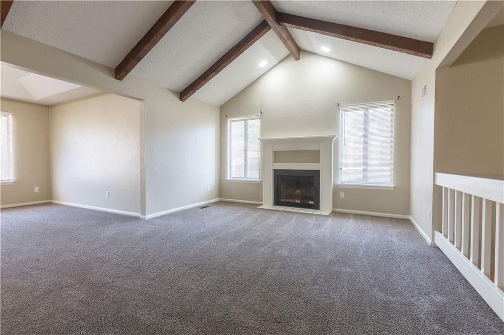 Photo 29 of 48, 8500 Ditzler Avenue, Raytown, MO 64138