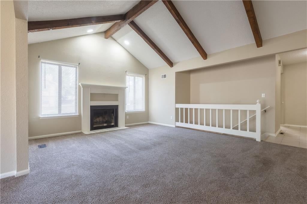Photo 30 of 48 - 8500 Ditzler Avenue, Raytown, MO 64138