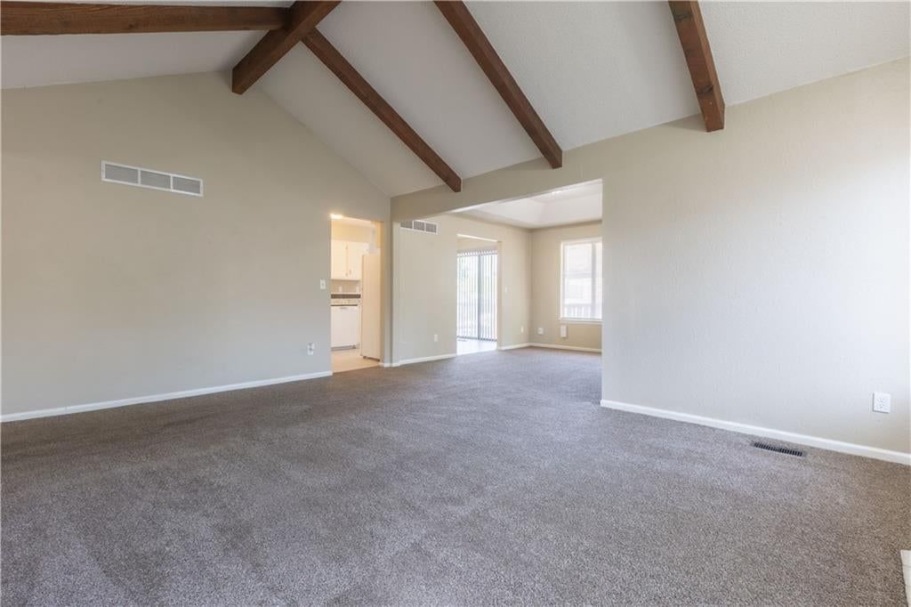 Photo 31 of 48 - 8500 Ditzler Avenue, Raytown, MO 64138