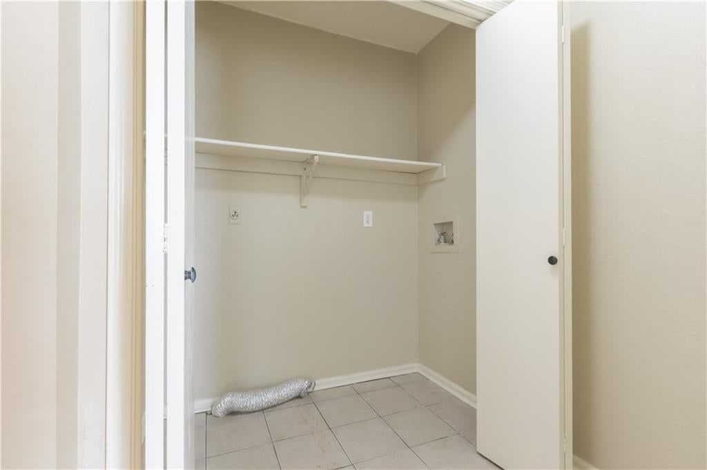 Photo 38 of 48 - 8500 Ditzler Avenue, Raytown, MO 64138