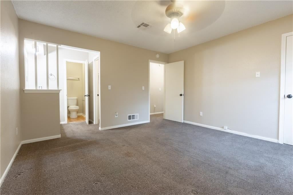 Photo 39 of 48 - 8500 Ditzler Avenue, Raytown, MO 64138