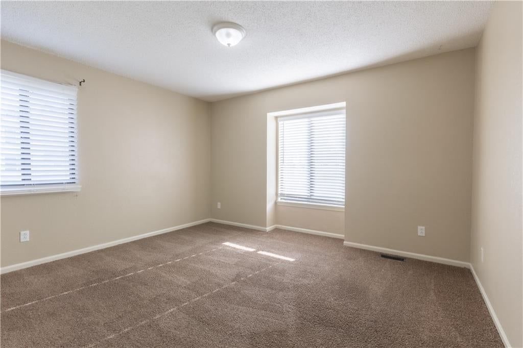 Photo 40 of 48 - 8500 Ditzler Avenue, Raytown, MO 64138