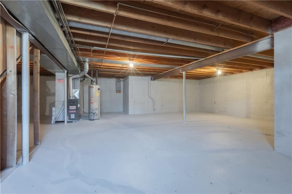 Photo 45 of 48 - 8500 Ditzler Avenue, Raytown, MO 64138