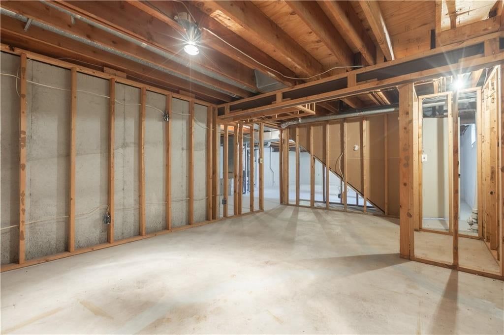 Photo 47 of 48 - 8500 Ditzler Avenue, Raytown, MO 64138