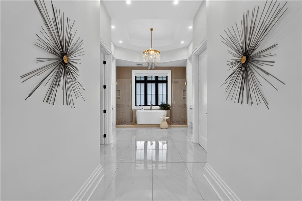Photo 31 of 97 - 8685 NE Shoal Creek Valley Drive, Kansas City, MO 64157