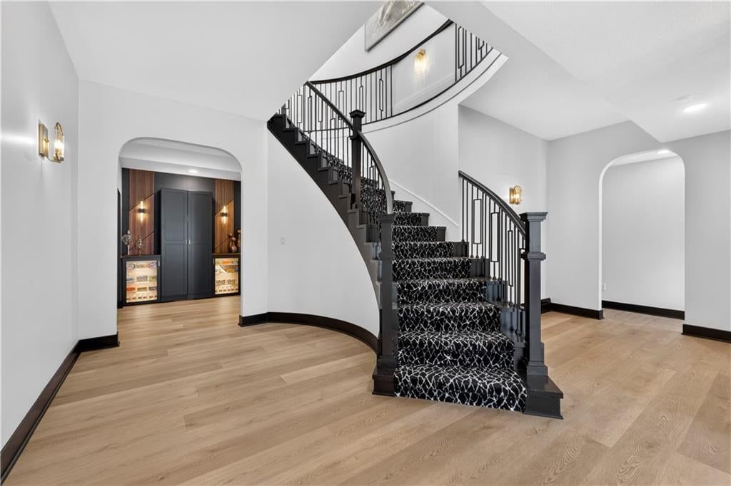 Photo 37 of 97 - 8685 NE Shoal Creek Valley Drive, Kansas City, MO 64157