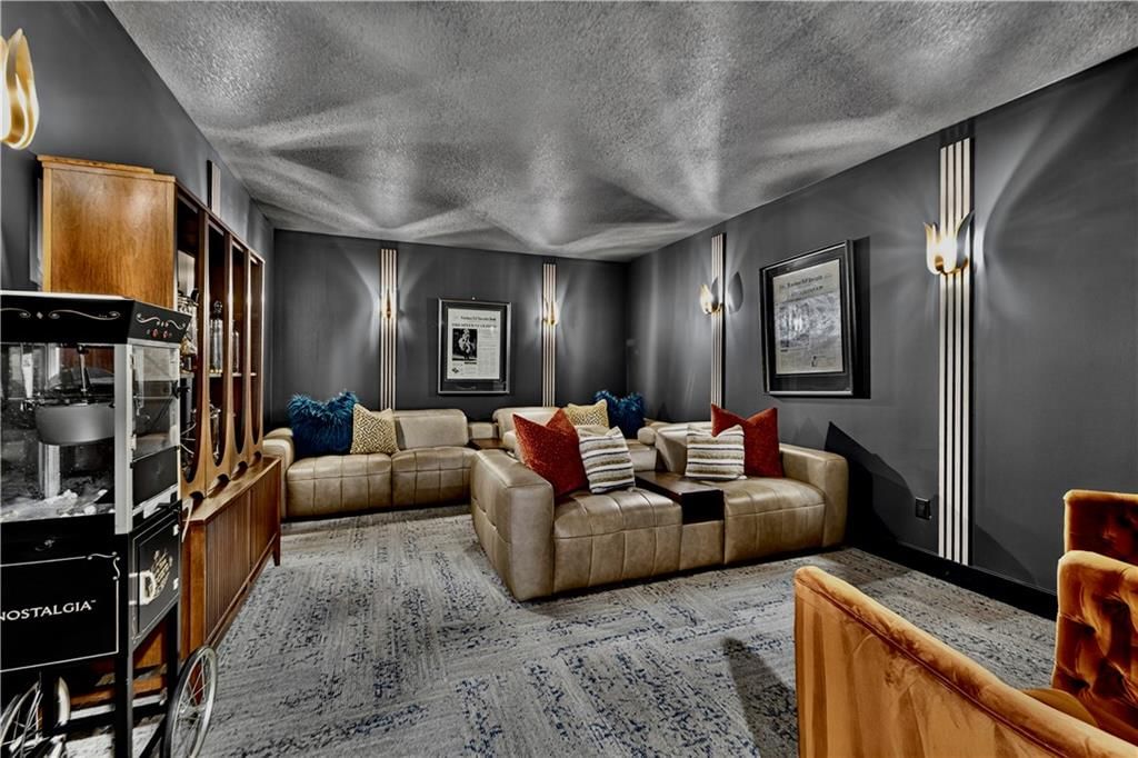 Photo 50 of 97 - 8685 NE Shoal Creek Valley Drive, Kansas City, MO 64157