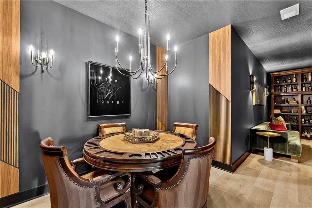 Photo 52 of 97 - 8685 NE Shoal Creek Valley Drive, Kansas City, MO 64157