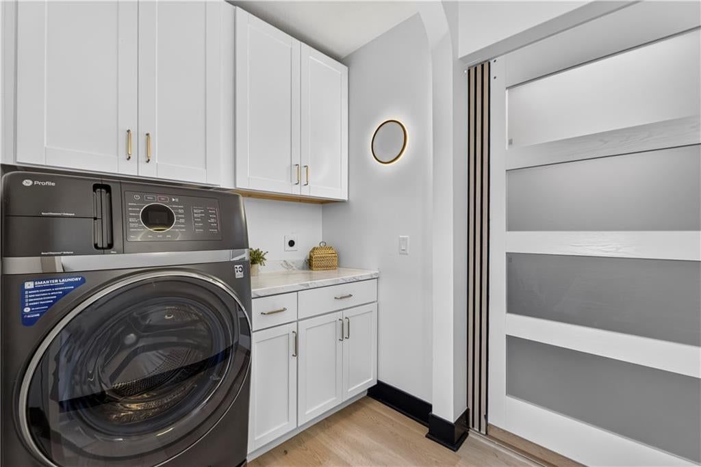 Photo 63 of 97 - 8685 NE Shoal Creek Valley Drive, Kansas City, MO 64157