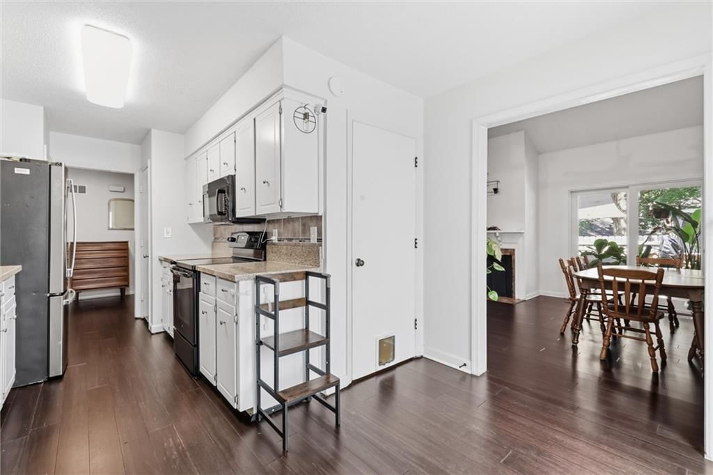 12025 W 66th Street — photo 7