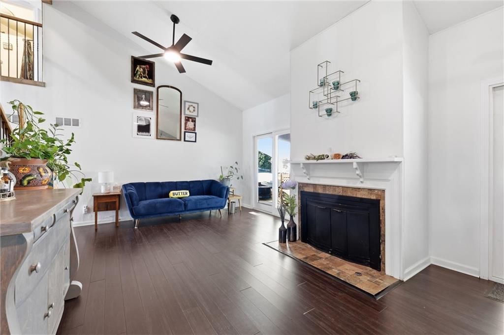 12025 W 66th Street — photo 8
