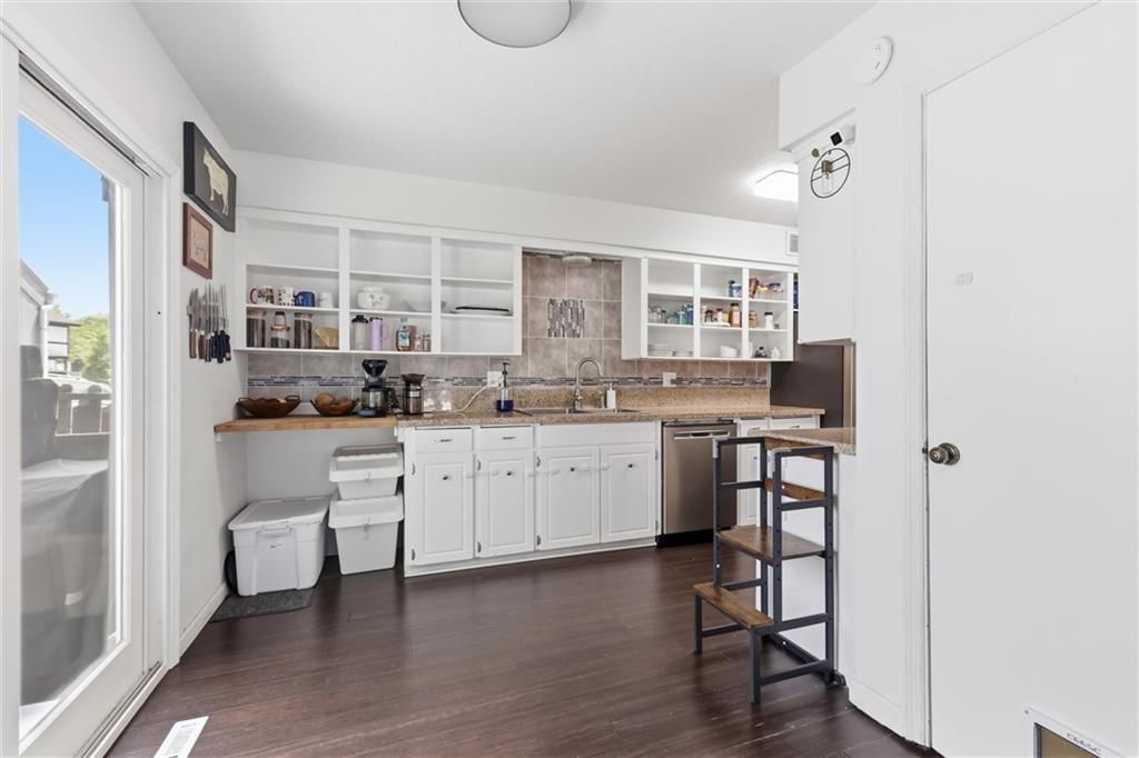 12025 W 66th Street — photo 10