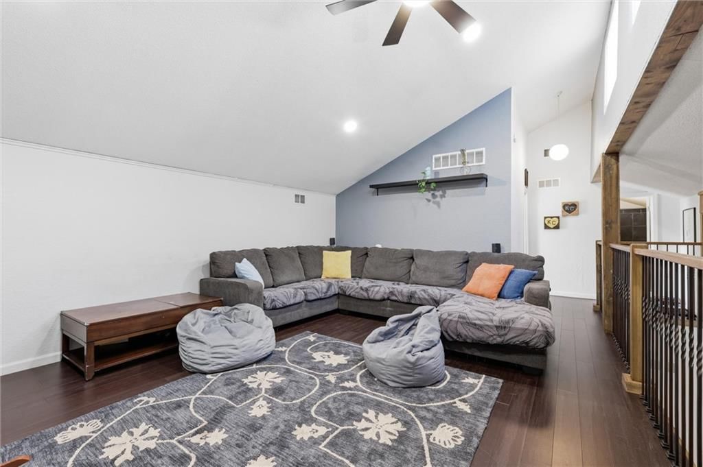 12025 W 66th Street — photo 14