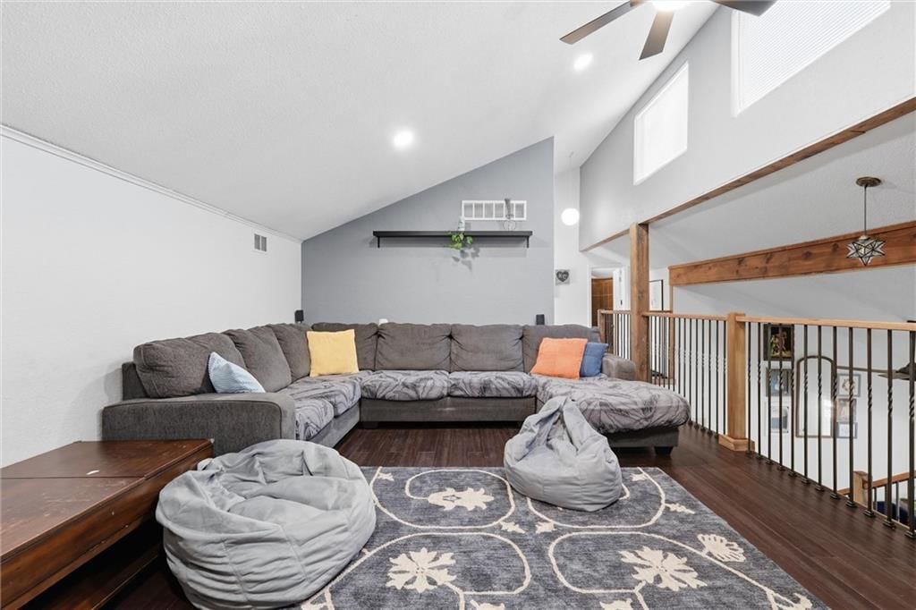 12025 W 66th Street — photo 15