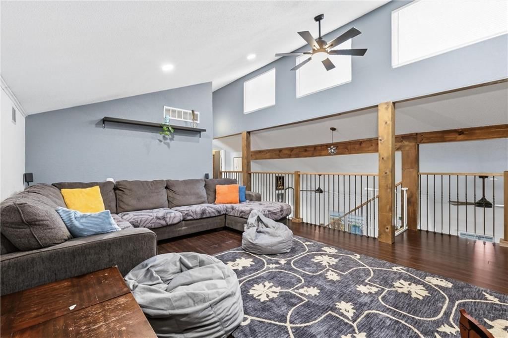 12025 W 66th Street — photo 16