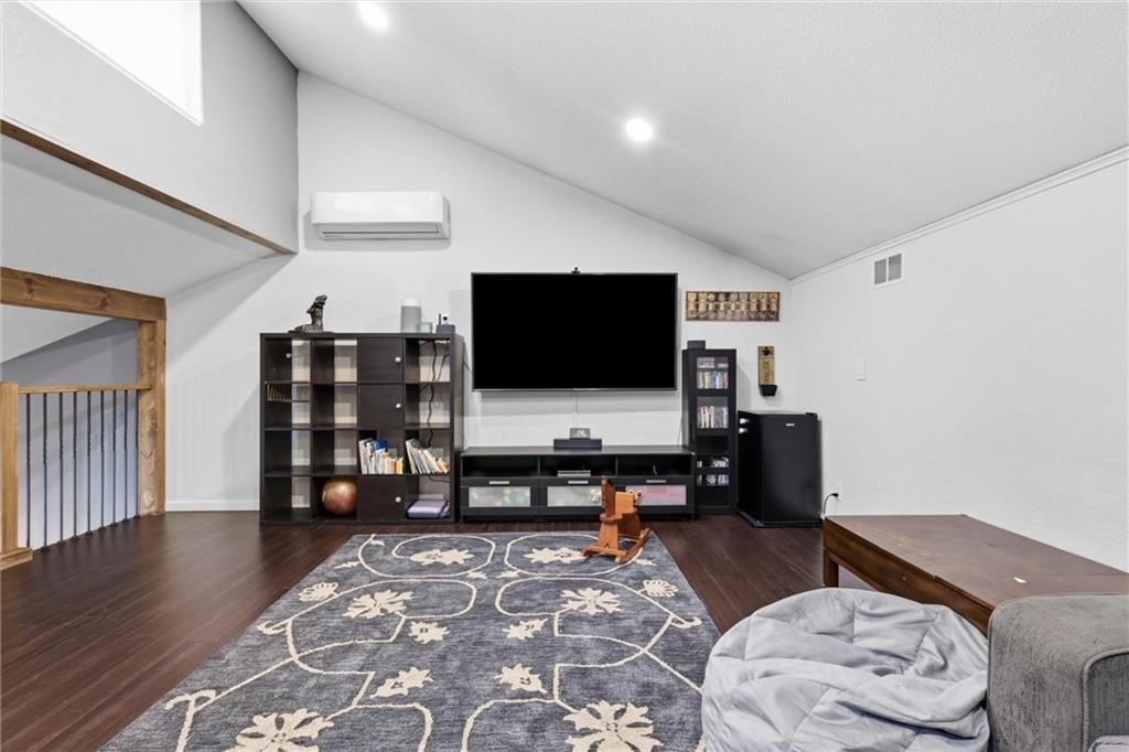 12025 W 66th Street — photo 17
