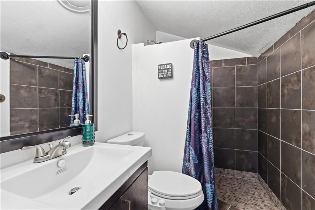 12025 W 66th Street — photo 19