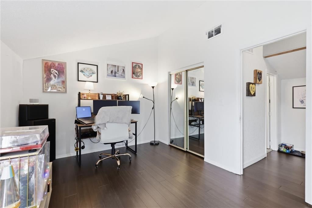 12025 W 66th Street — photo 20