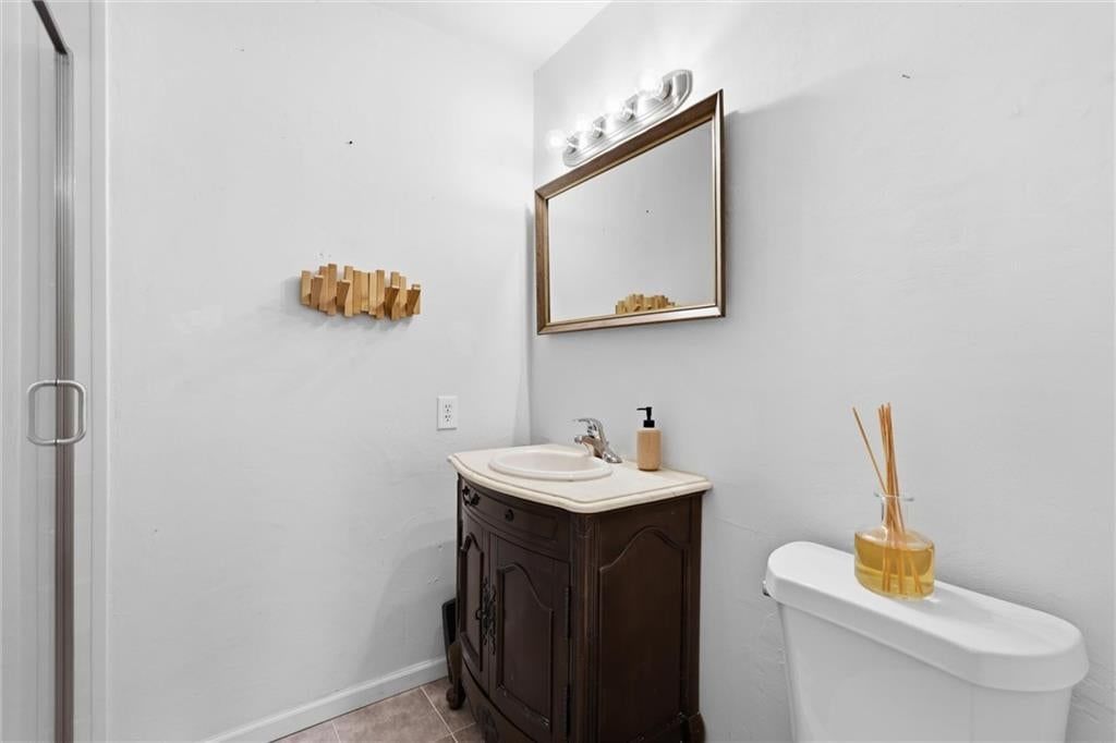 12025 W 66th Street — photo 21
