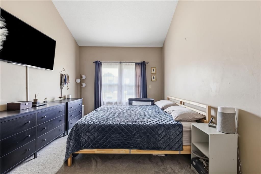 12025 W 66th Street — photo 22