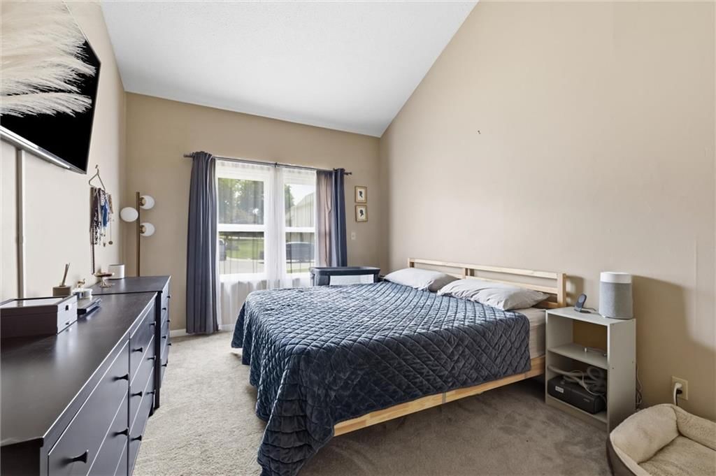 12025 W 66th Street — photo 23