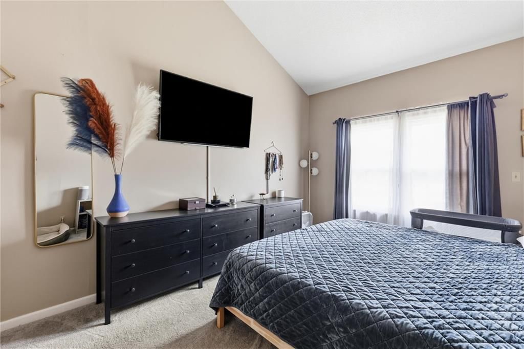 12025 W 66th Street — photo 24