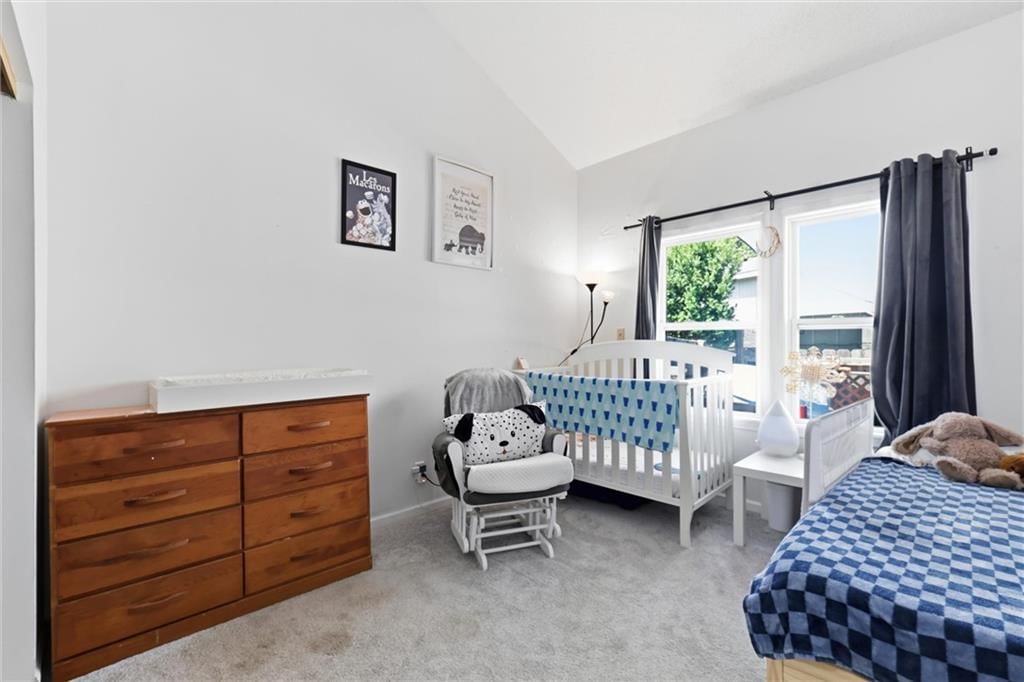 12025 W 66th Street — photo 26