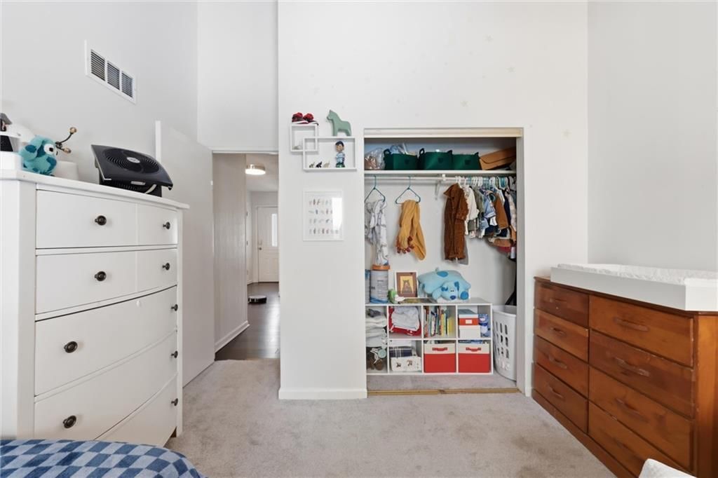12025 W 66th Street — photo 28